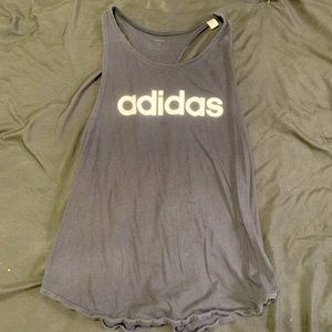 Adidas Tank Top